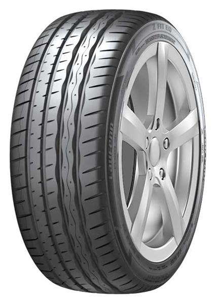 Шины Laufenn Z-Fit EQ LK03 235/40R18 95Y