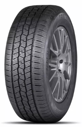 Шины Fortune Tormenta H/T FSR305 235/70R16 106T