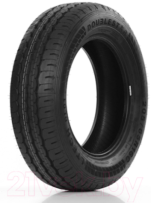 Шины Double Star DL01 185/80R14 102/100R