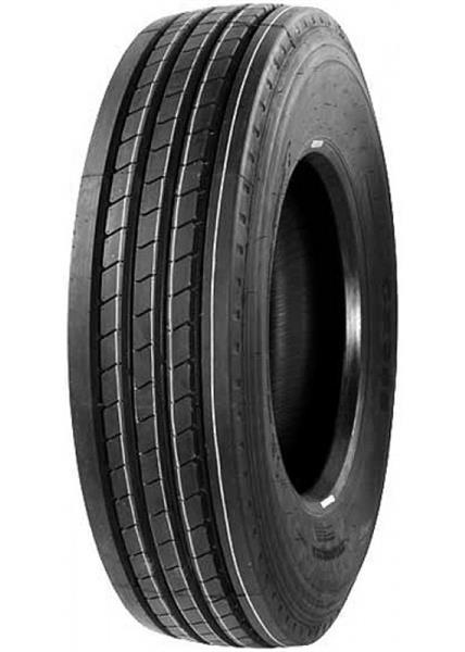 Шины 295/60 R22,5 149/146L 18pr (Рулевая) Goodride CR966
