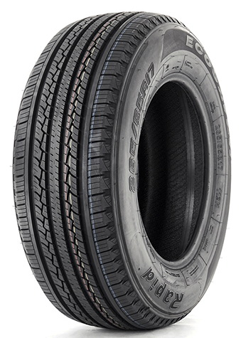 Шины Rapid ECOSAVER 225/60R18 100H