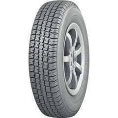 Шины Волтайр С 156 185/75R16 104/102Q