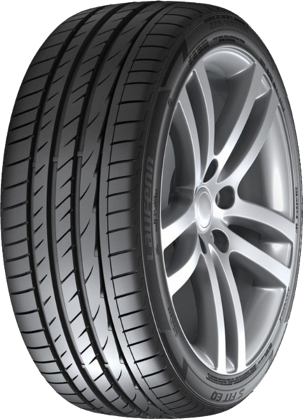 Шины Laufenn S FIT EQ LK01B 245/50R18 100W RunFlat