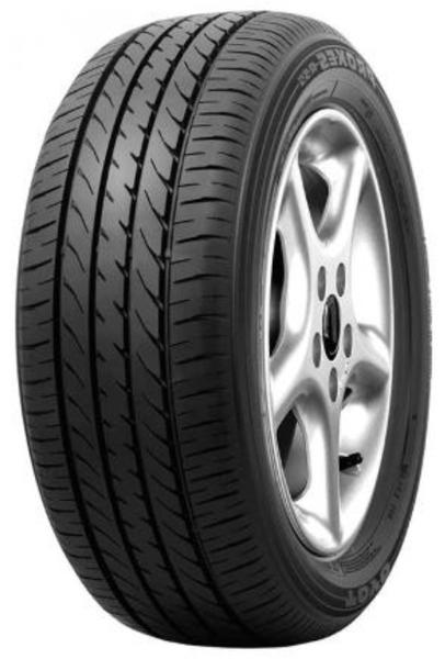 Шины Toyo Proxes R35 215/55R17 93V