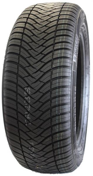 Шины Triangle SeasonX TA01 225/65R17 106V