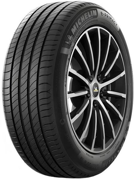 Шины Michelin e.Primacy ST 255/50R20 109V
