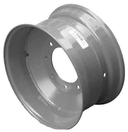 Диски Jantsa 166000 9,75x16,5 8*203,2 Et:0 Dia:152,4