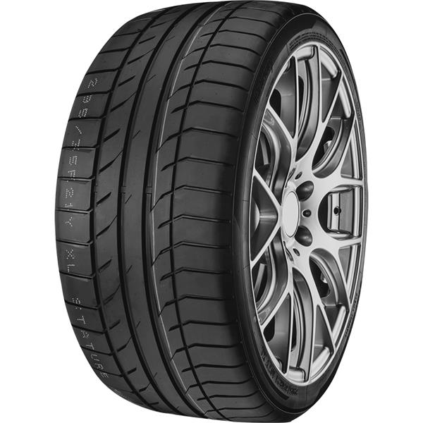 Шины Gripmax Stature H/T 235/55R18 100V