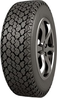 Шины Nortec Professional 462 175/FullR16 98/96N