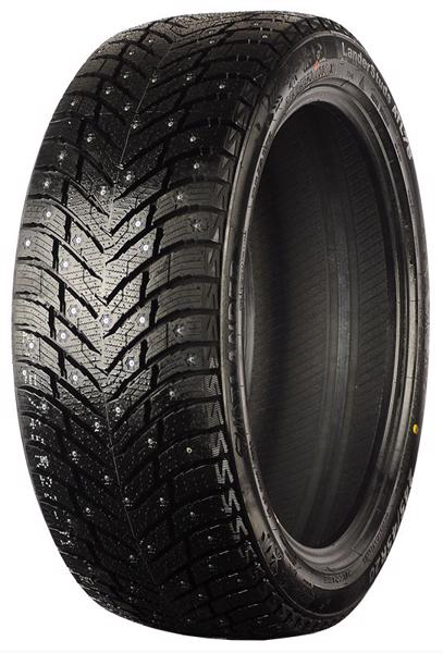 Шины Atlander LanderStuds ATL78 245/55R19 107T