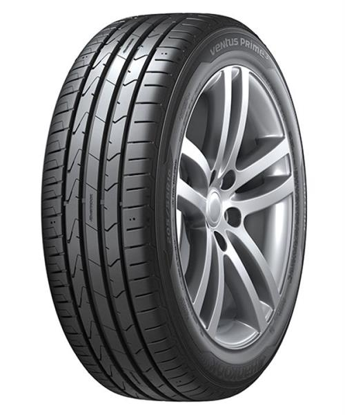 Шины Hankook Ventus Prime3 K125 245/40R19 94W