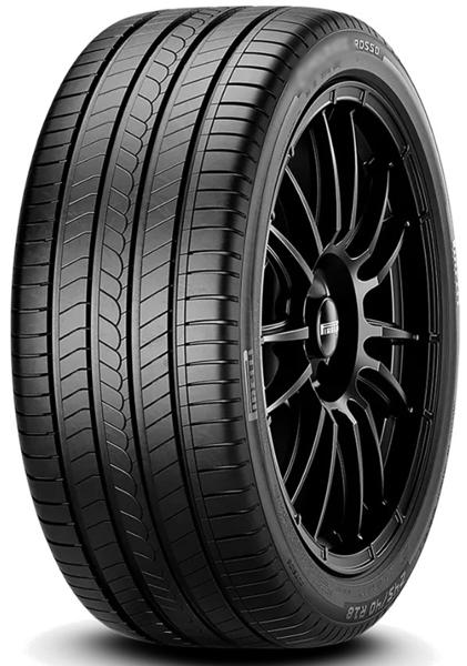 Шины Formula Rosso 235/55R20 102V