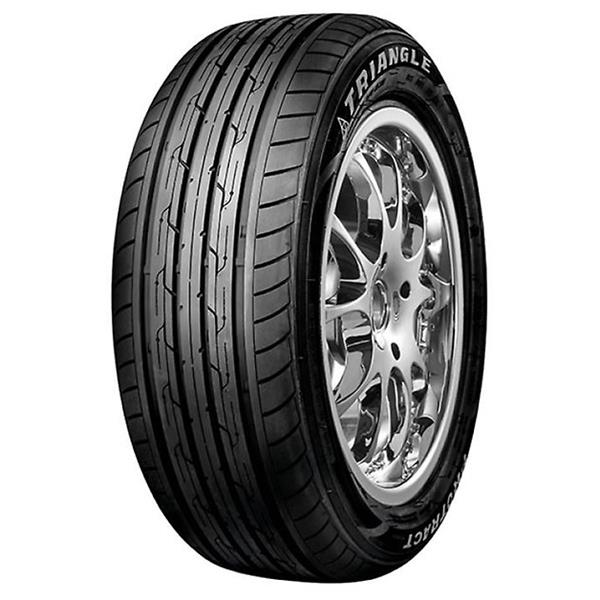 Шины Triangle TE301 175/60R15 81H