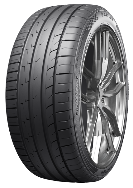Шины Sailun Atrezzo ZSR2 205/40R17 84Y