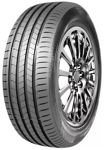 Шины Hifly eHF-508 Sport 265/40R21 105V
