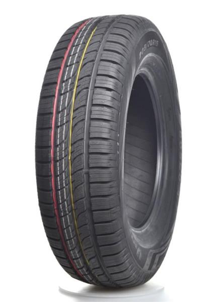 Шины Viatti Bosco A/T V-237 215/60R17 96H
