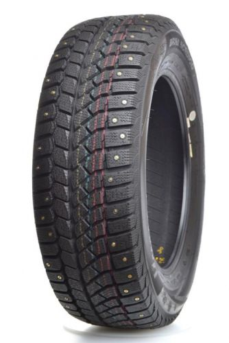 Шины Viatti Brina Nordico V-522 185/60R15 84T