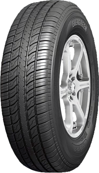 Шины Evergreen EH 22 205/65R15 94V