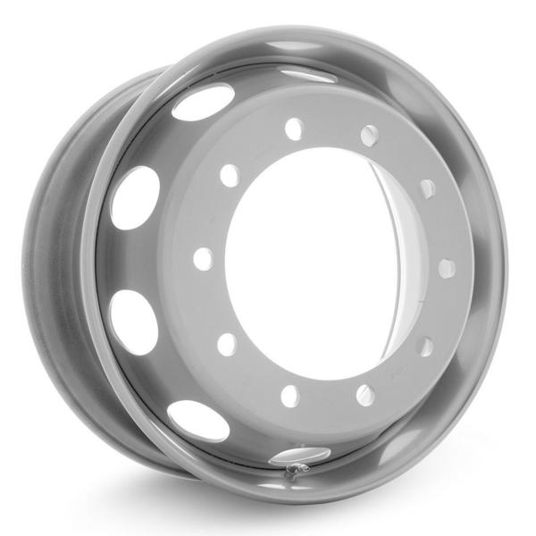 Диски Zepp 10/335/281 8,5x24 10*335 Et:180 Dia:281