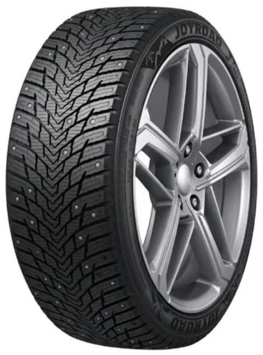 Шины Joyroad Winter RX838 245/45R18 100T