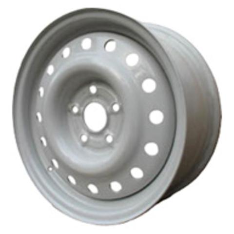 Диски ГАЗ 2103 5 х 13 4*98 Et: 29 Dia: 60.1 