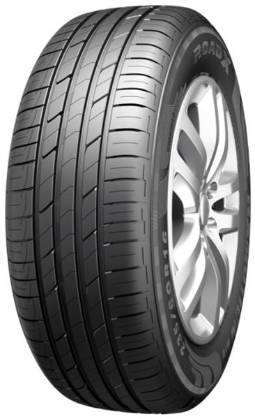 Шины RoadX RXMotion H12 215/65R17 103V