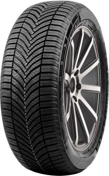 Шины Lanvigator Catchfors A/S II 235/55R18 104V