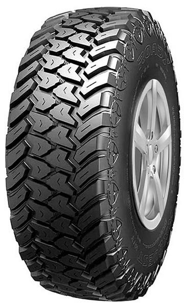 Шины RoadX RX Quest MT 30/9,5R15 104Q