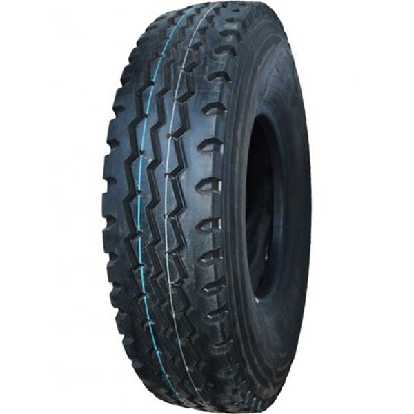 Шины 10/0 R20 149/146K 18pr (Универсальная) Sunfull HF702