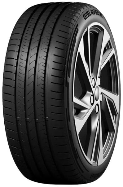 Шины Gislaved EcoControl 225/70R16 103H