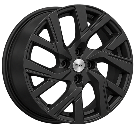 Диски K&K КС1030 6 х 15 4*98 Et: 35 Dia: 58.5 