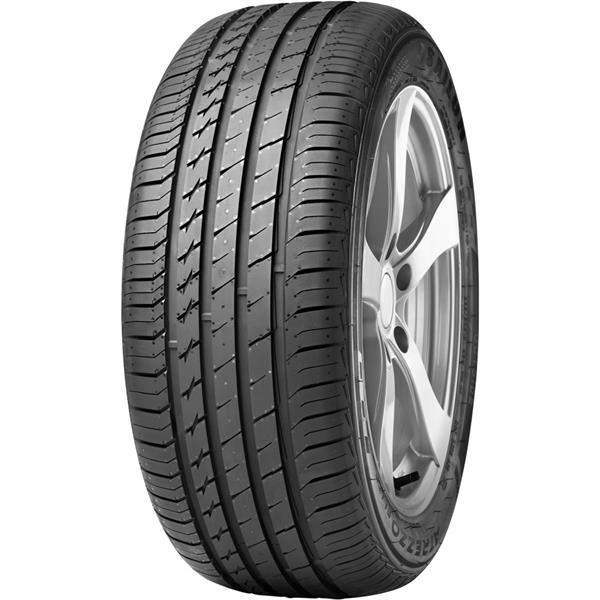 Шины Sailun Atrezzo ELITE 195/60R15 88V