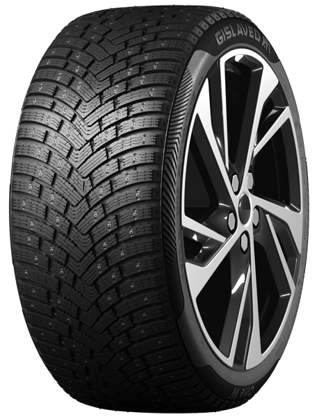 Шины Gislaved One W 225/65R17 106T