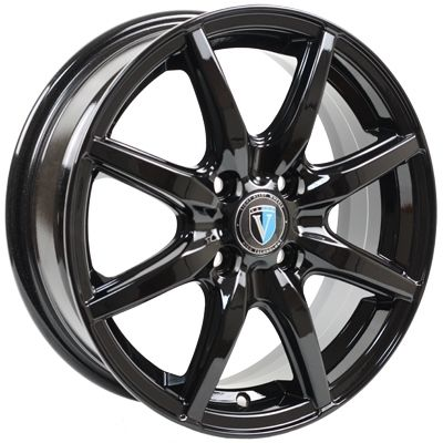 Диски VENTI 1415 5.5 х 14 4*98 Et: 35 Dia: 58.6 разноцветные