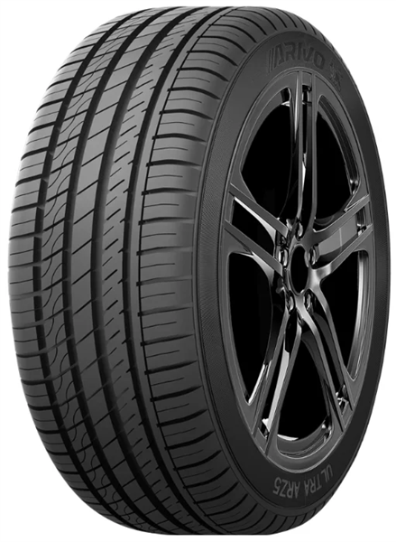 Шины Arivo Ultra ARZ5 225/35R19 84W RunFlat