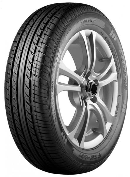 Шины Fortune FSR-801 155/70R13 75T