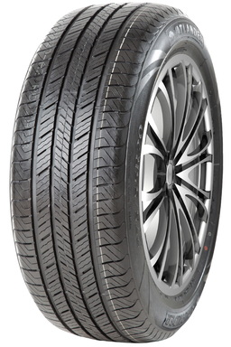 Шины Atlander Roverstar H/T 215/70R16 100H