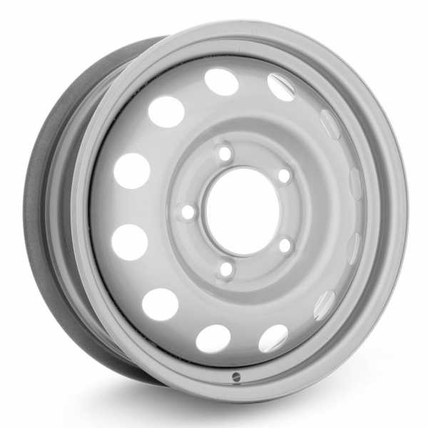 Диски Swortech S514 6 х 15 5*139,7 Et: 40 Dia: 98 