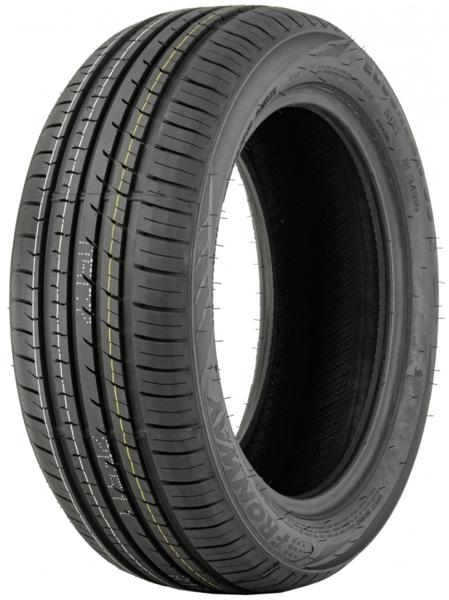 Шины Fronway Ecogreen 55 215/55R16 97W