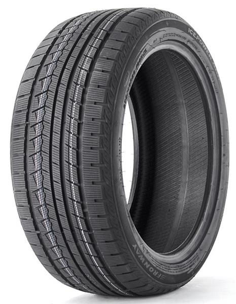 Шины Fronway Icepower 868 225/60R18 104H