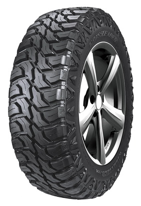 Шины Double Star T01 215/75R15 106/103N