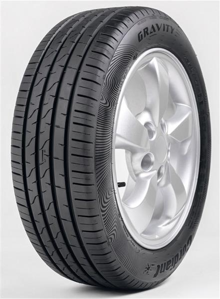 Шины Cordiant Gravity 215/50R17 95H