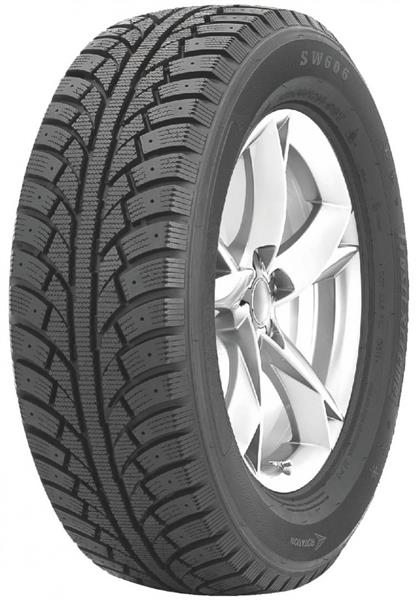 Шины Westlake SW606 185/75R16 104/102R