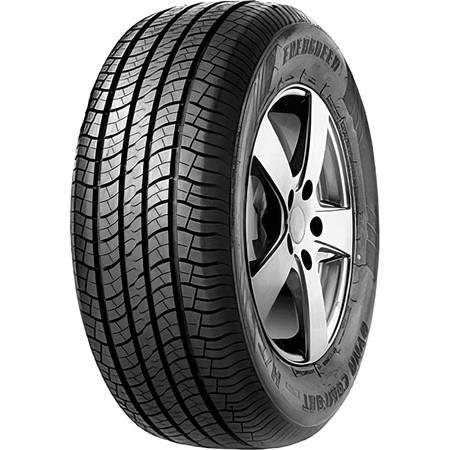 Шины Evergreen DYNACOMFORT ES83 255/55R18 109Y