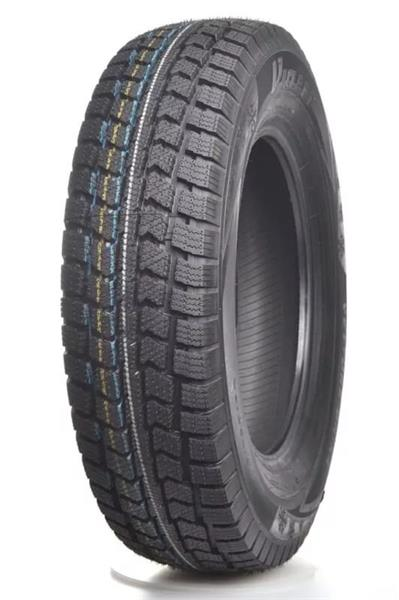 Шины Viatti Vettore Brina  V-525 205/75R16 110/108R