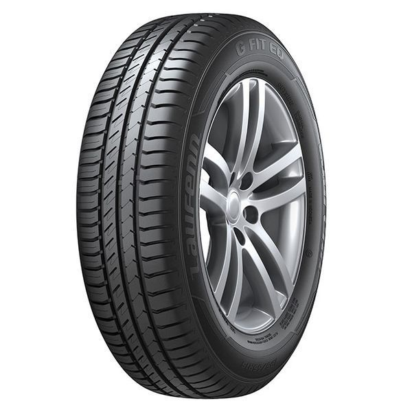 Шины Laufenn G-FIT EQ (LK41) 225/65R17 102H