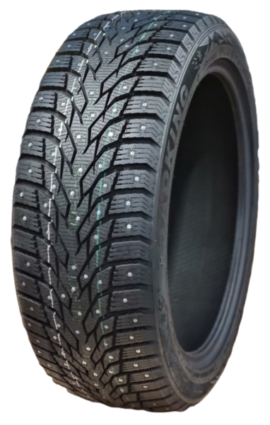 Шины Rotalla SETULA W RACE S500 265/60R18 114T