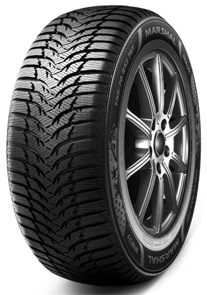 Шины Marshal MW31 205/55R16 91T