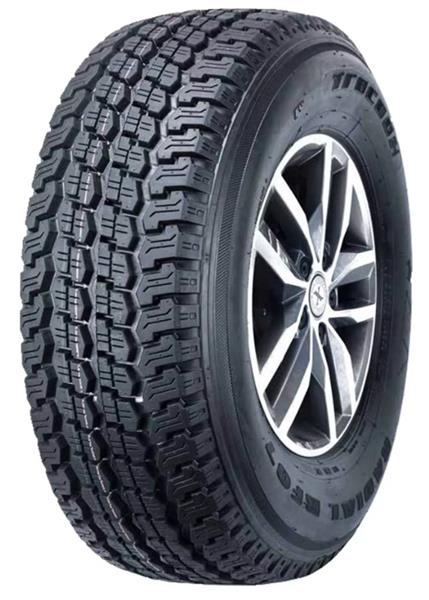 Шины Tracmax Radial RF07 205/80R16 104S