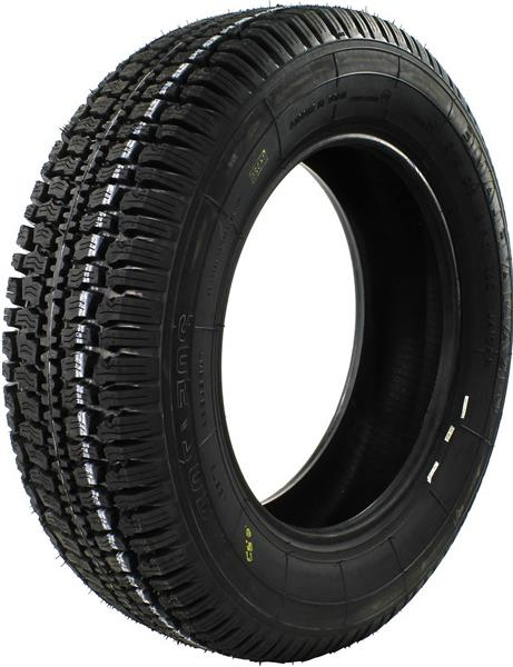 Шины Кама Flame 205/70R16 91Q